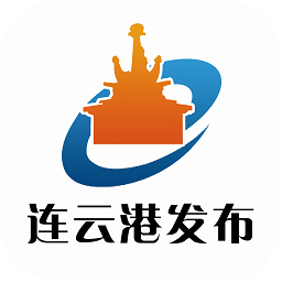 加入银河GALAXY网站 Official ，发掘无限可能性和创意