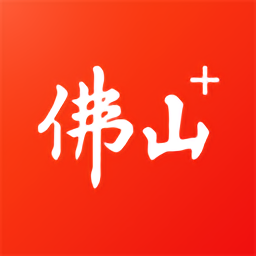 玩转OD娱乐网平台：从新手到高手的成长之路