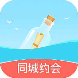 玩转OD娱乐网平台：从新手到高手的成长之路